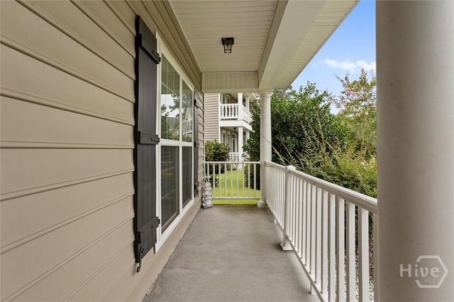 10 Arbors Circle, Pooler, GA 31322