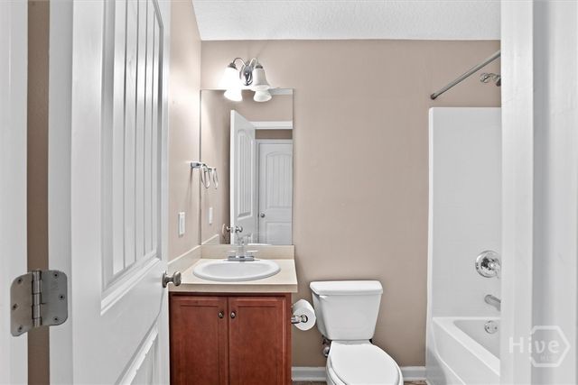 10 Arbors Circle, Pooler, GA 31322