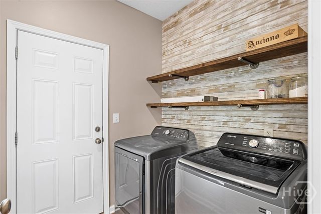 10 Arbors Circle, Pooler, GA 31322