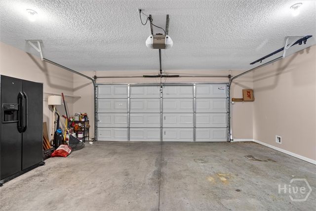 10 Arbors Circle, Pooler, GA 31322
