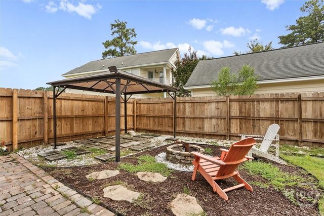 10 Arbors Circle, Pooler, GA 31322