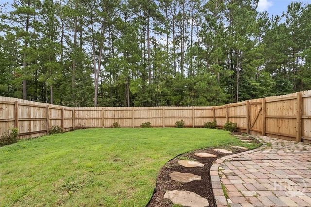 10 Arbors Circle, Pooler, GA 31322