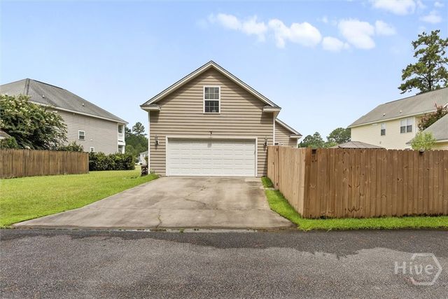 10 Arbors Circle, Pooler, GA 31322