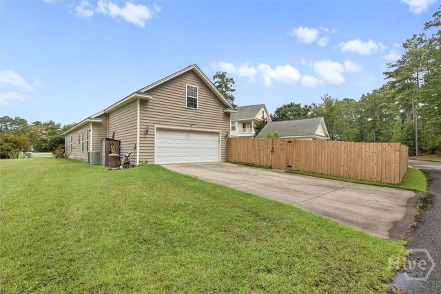 10 Arbors Circle, Pooler, GA 31322