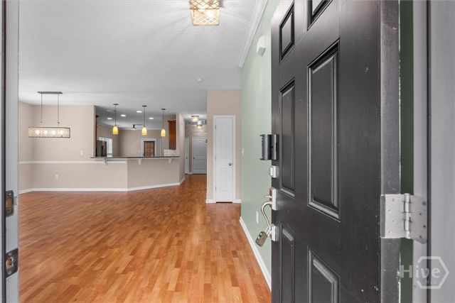 10 Arbors Circle, Pooler, GA 31322