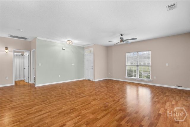 10 Arbors Circle, Pooler, GA 31322