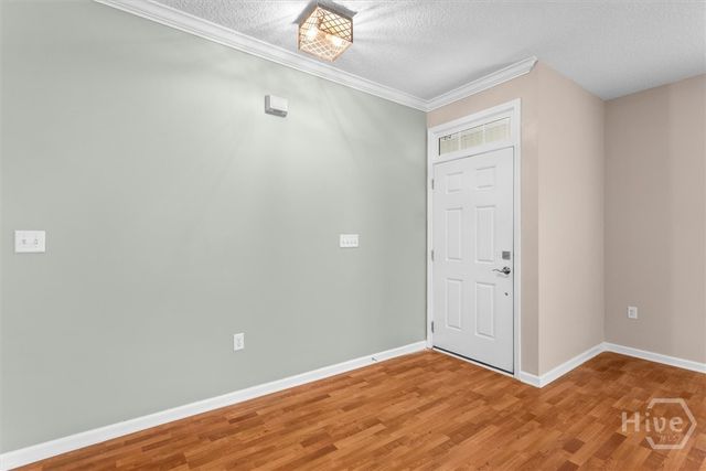 10 Arbors Circle, Pooler, GA 31322