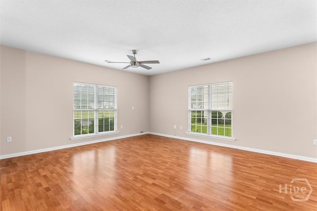 10 Arbors Circle, Pooler, GA 31322