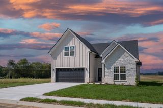 114 Aspen Pine Drive, Clarksville, TN 37043