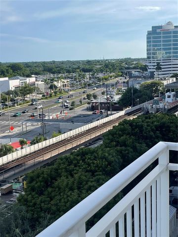 7280 SW 90th St 708, Miami, FL 33156