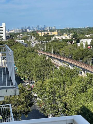 7280 SW 90th St 708, Miami, FL 33156