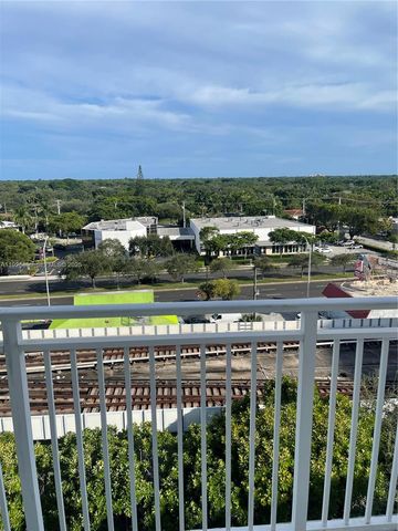 7280 SW 90th St 708, Miami, FL 33156