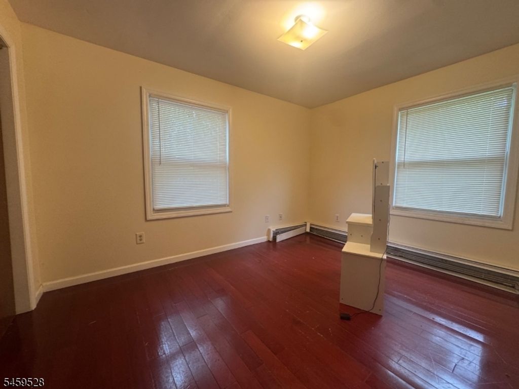 266 Old Chimney Ridge Rd, Montague Twp., NJ 07827 — photo 4