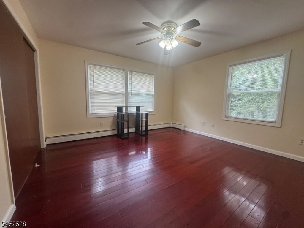 266 Old Chimney Ridge Rd, Montague Twp., NJ 07827 — photo 5