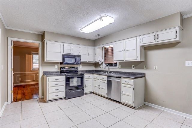 11412 SYCAMORE FARMS RD, Collierville, TN 38017