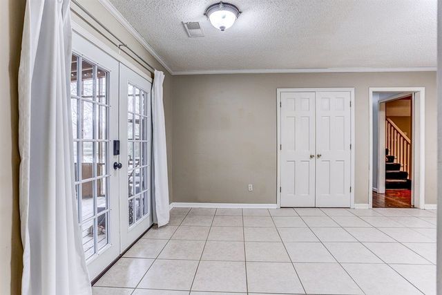 11412 SYCAMORE FARMS RD, Collierville, TN 38017