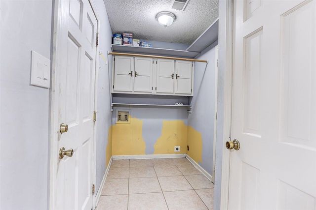 11412 SYCAMORE FARMS RD, Collierville, TN 38017