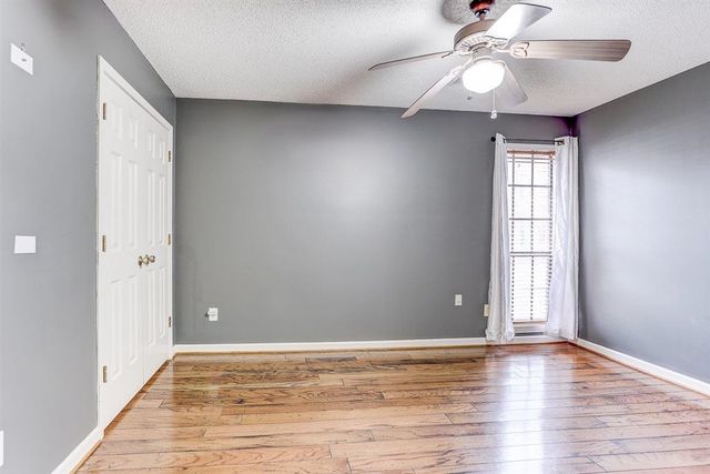 11412 SYCAMORE FARMS RD, Collierville, TN 38017