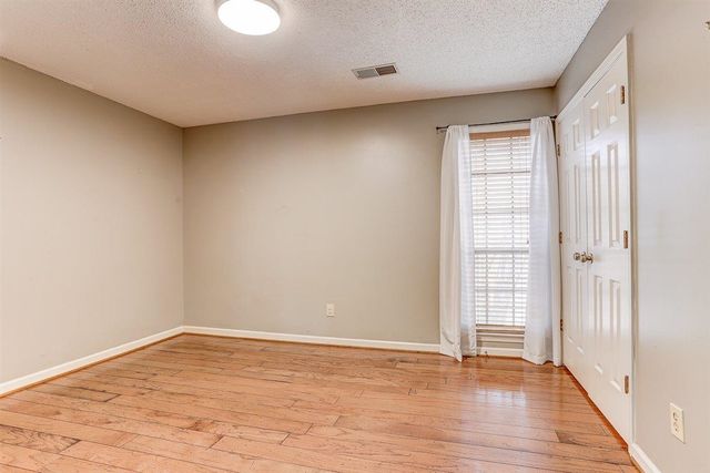 11412 SYCAMORE FARMS RD, Collierville, TN 38017