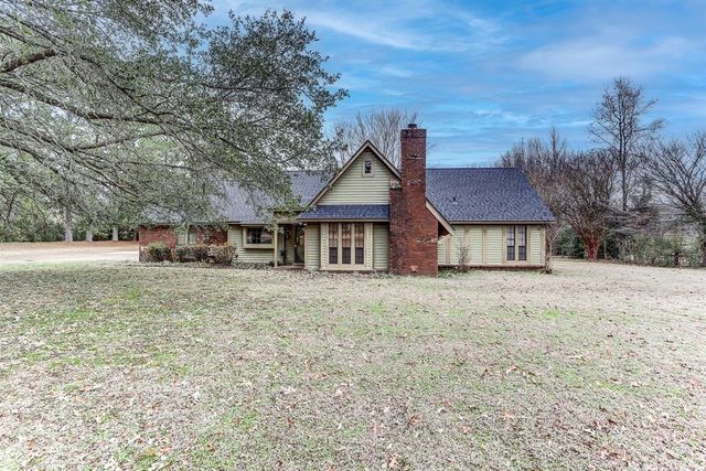 11412 SYCAMORE FARMS RD, Collierville, TN 38017