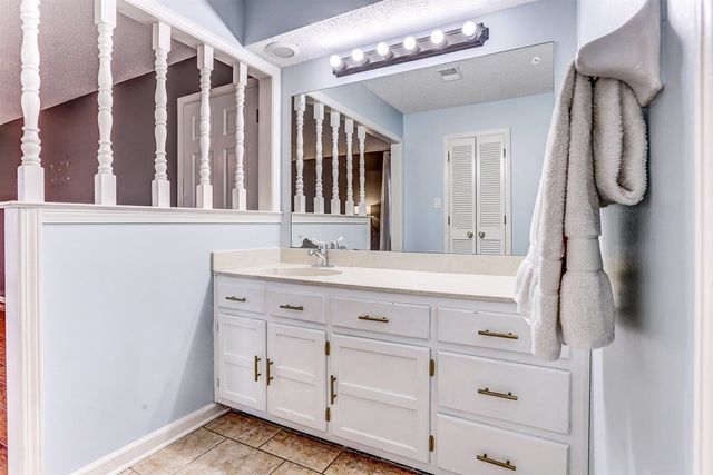 11412 SYCAMORE FARMS RD, Collierville, TN 38017