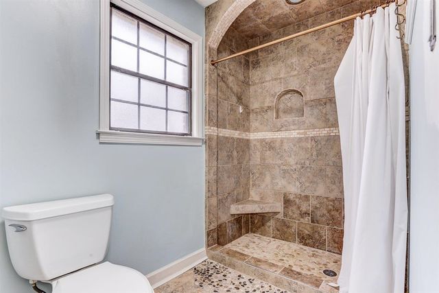 11412 SYCAMORE FARMS RD, Collierville, TN 38017