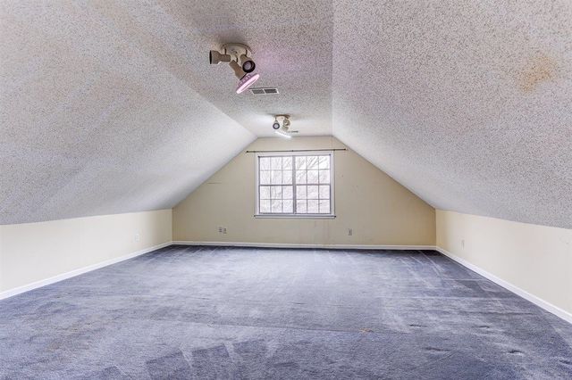 11412 SYCAMORE FARMS RD, Collierville, TN 38017