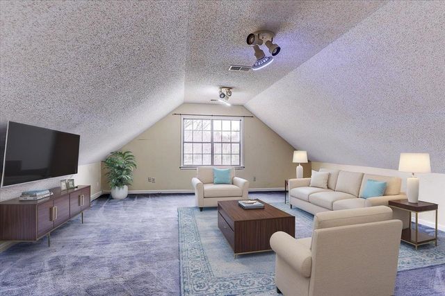 11412 SYCAMORE FARMS RD, Collierville, TN 38017