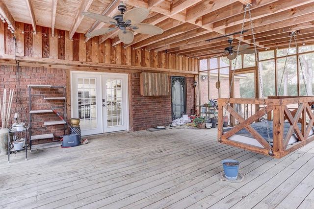 11412 SYCAMORE FARMS RD, Collierville, TN 38017