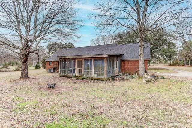 11412 SYCAMORE FARMS RD, Collierville, TN 38017