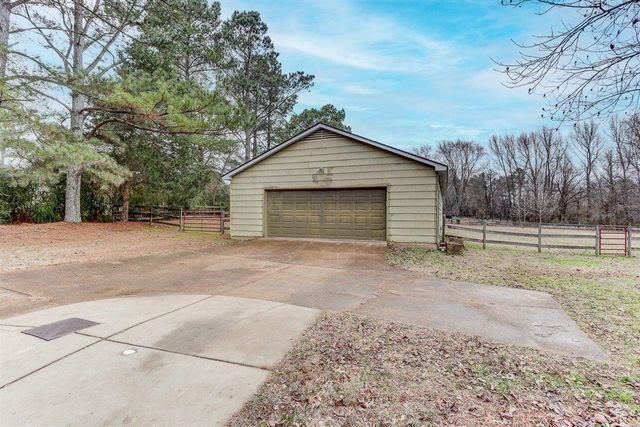 11412 SYCAMORE FARMS RD, Collierville, TN 38017