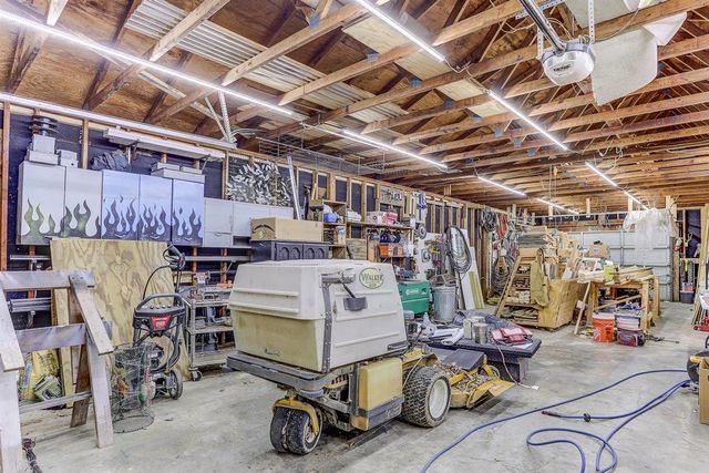 11412 SYCAMORE FARMS RD, Collierville, TN 38017