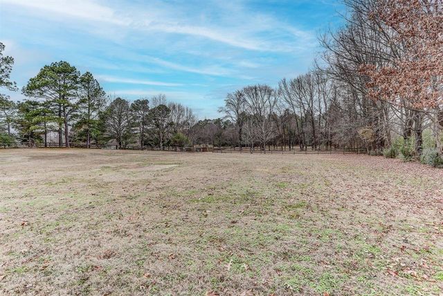 11412 SYCAMORE FARMS RD, Collierville, TN 38017