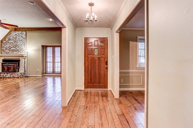 11412 SYCAMORE FARMS RD, Collierville, TN 38017