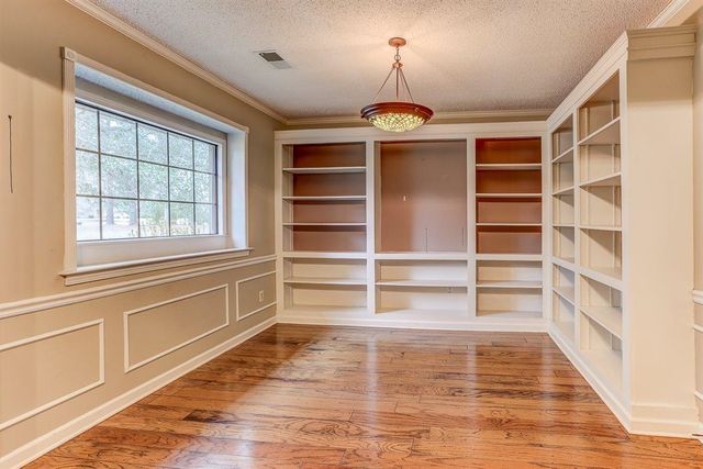 11412 SYCAMORE FARMS RD, Collierville, TN 38017