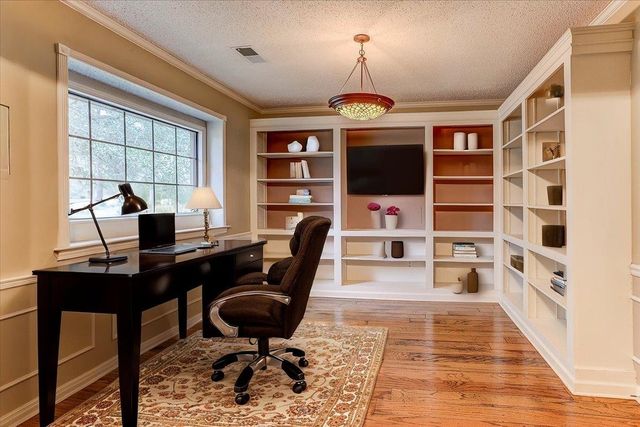 11412 SYCAMORE FARMS RD, Collierville, TN 38017