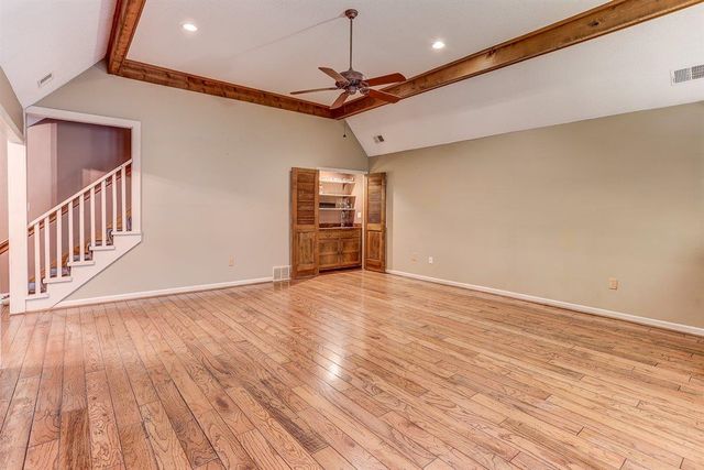 11412 SYCAMORE FARMS RD, Collierville, TN 38017