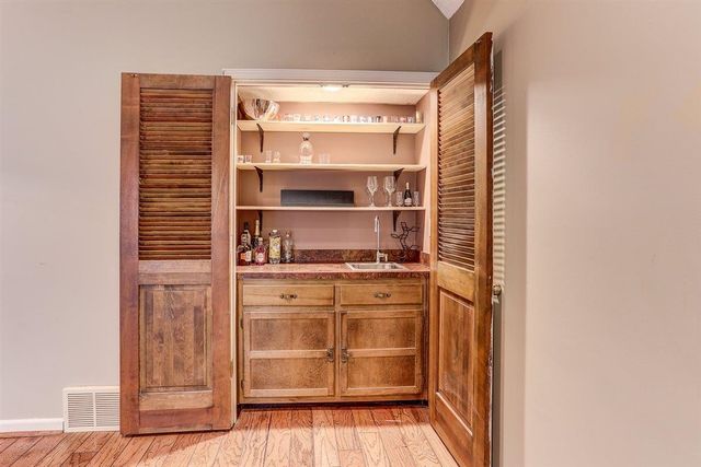 11412 SYCAMORE FARMS RD, Collierville, TN 38017