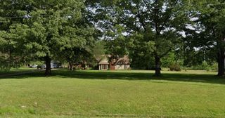 11412 SYCAMORE FARMS RD, Collierville, TN 38017