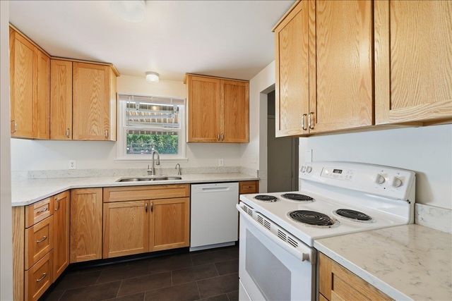 13121 E SALTESE Rd, Spokane Valley, WA 99216