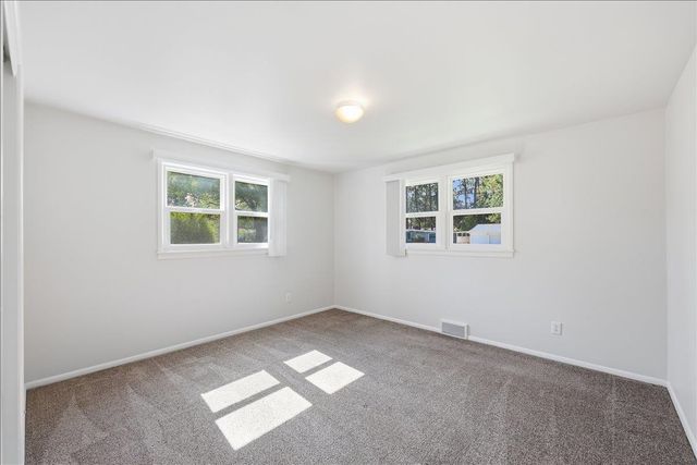 13121 E SALTESE Rd, Spokane Valley, WA 99216