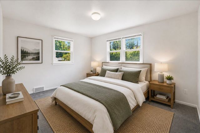 13121 E SALTESE Rd, Spokane Valley, WA 99216