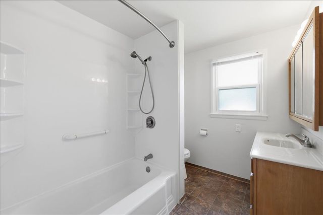 13121 E SALTESE Rd, Spokane Valley, WA 99216