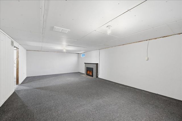13121 E SALTESE Rd, Spokane Valley, WA 99216