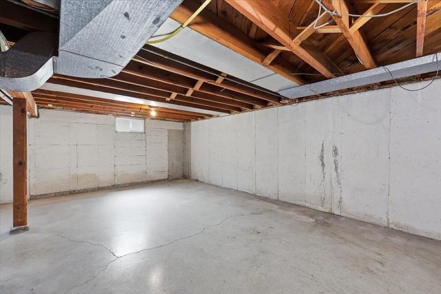 13121 E SALTESE Rd, Spokane Valley, WA 99216