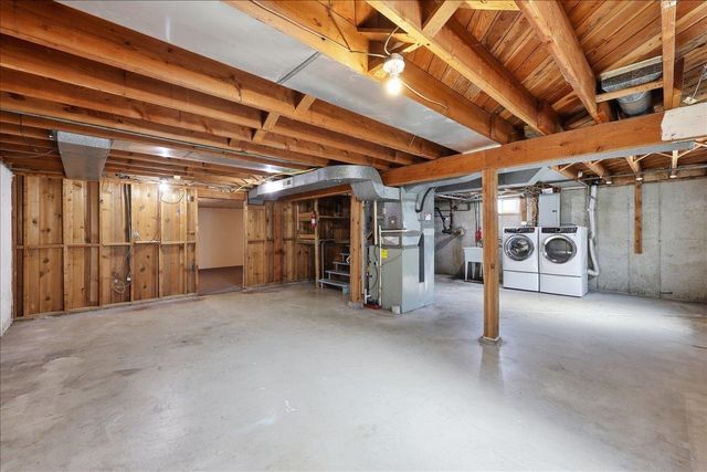 13121 E SALTESE Rd, Spokane Valley, WA 99216