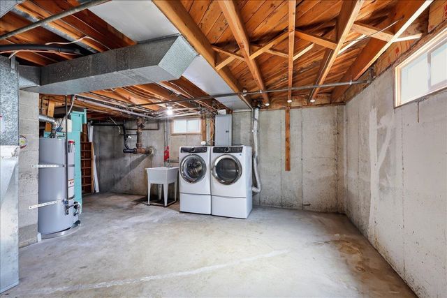 13121 E SALTESE Rd, Spokane Valley, WA 99216