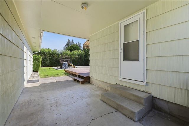 13121 E SALTESE Rd, Spokane Valley, WA 99216