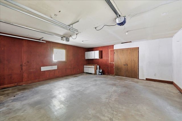 13121 E SALTESE Rd, Spokane Valley, WA 99216