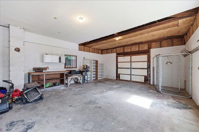 13121 E SALTESE Rd, Spokane Valley, WA 99216